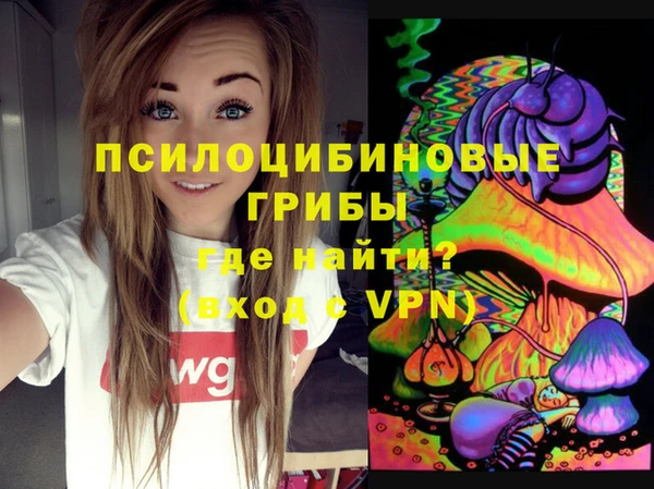 хмурый Абдулино