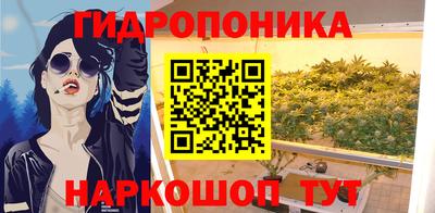 mdma Новодвинск