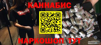 a pvp Новокубанск