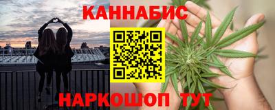 mdma Новодвинск